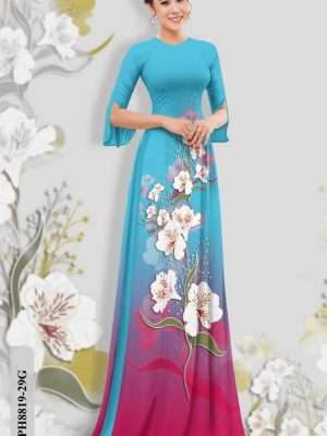 1639543442 vai ao dai dep hien nay (9)